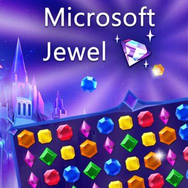 jewel gioco gratis.